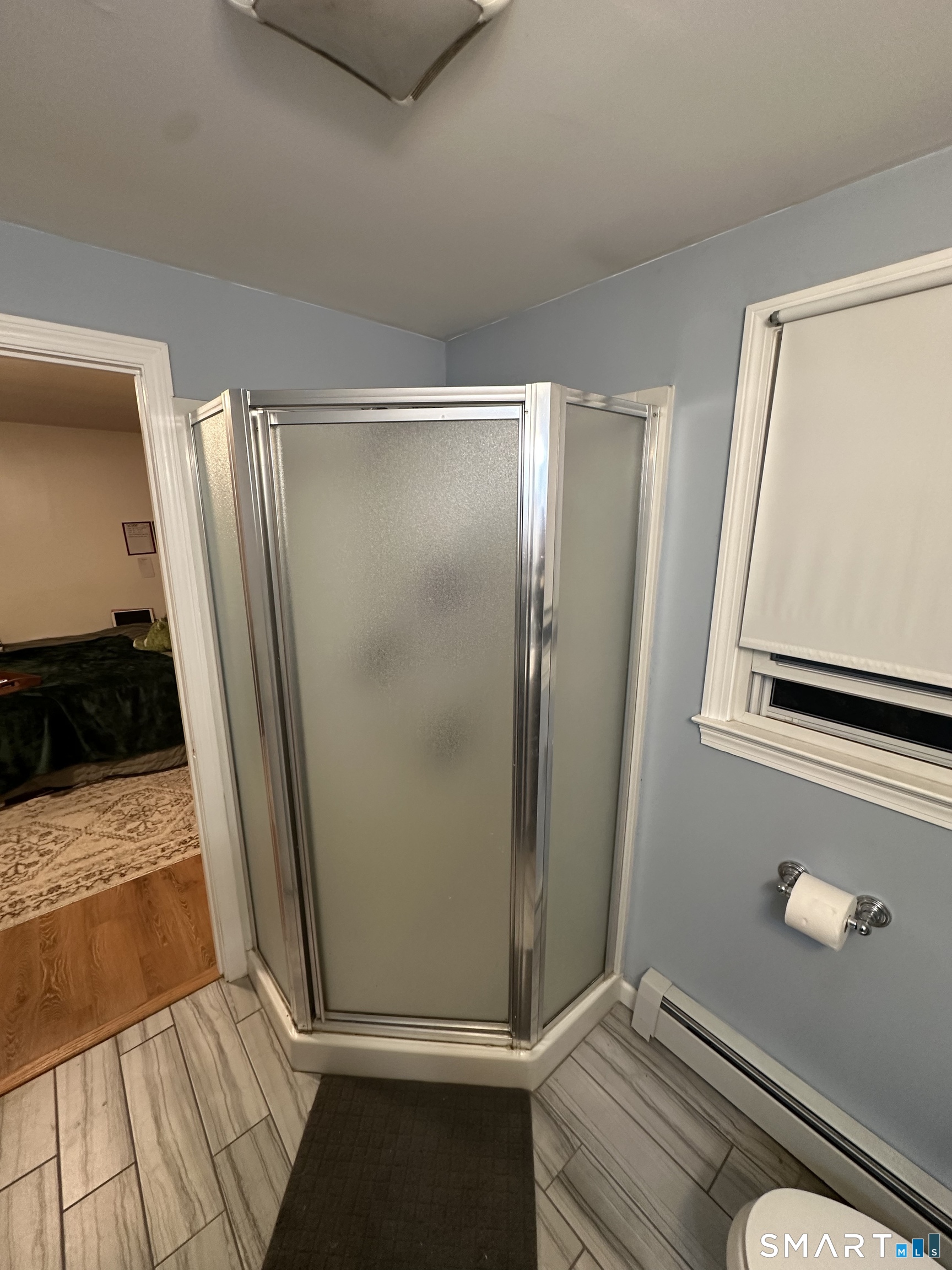 20 Manning Road Enfield CT 06082