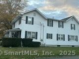 20 Manning Road Enfield CT 06082