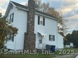 20 Manning Road Enfield CT 06082