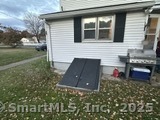 20 Manning Road Enfield CT 06082