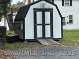 20 Manning Road Enfield CT 06082