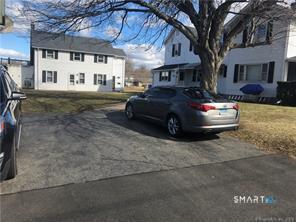 20 Manning Road Enfield CT 06082