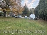 20 Manning Road Enfield CT 06082