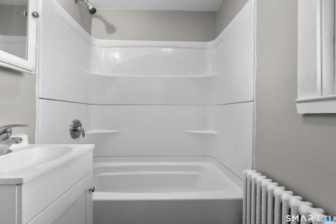 72 South St Extension Bristol CT 06010