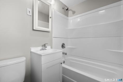 72 South St Extension Bristol CT 06010