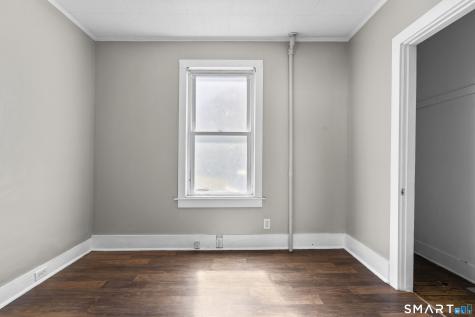 72 South St Extension Bristol CT 06010