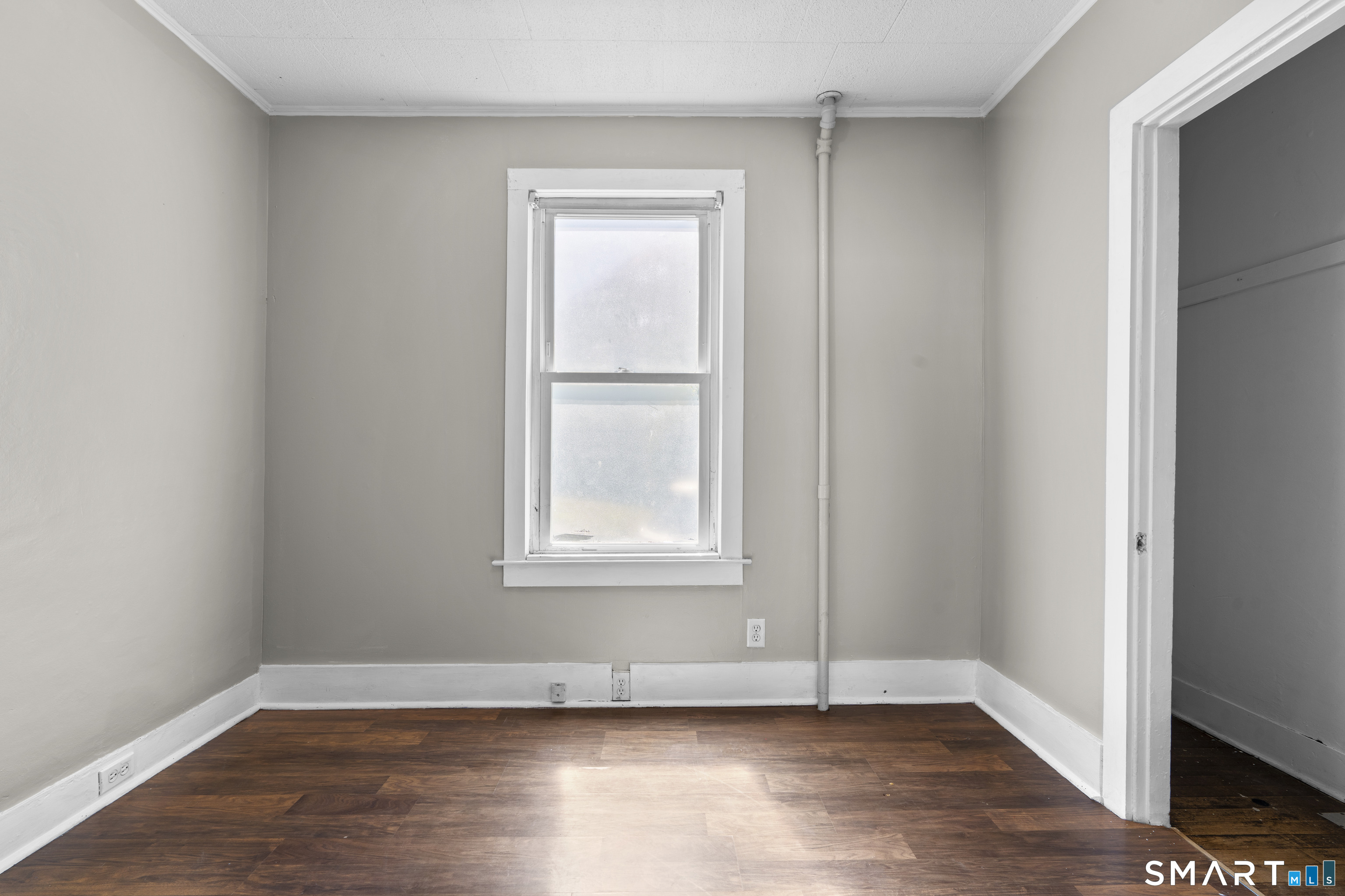 72 South St Extension Bristol CT 06010