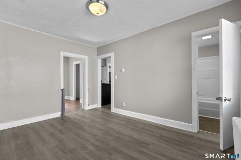 72 South St Extension Bristol CT 06010