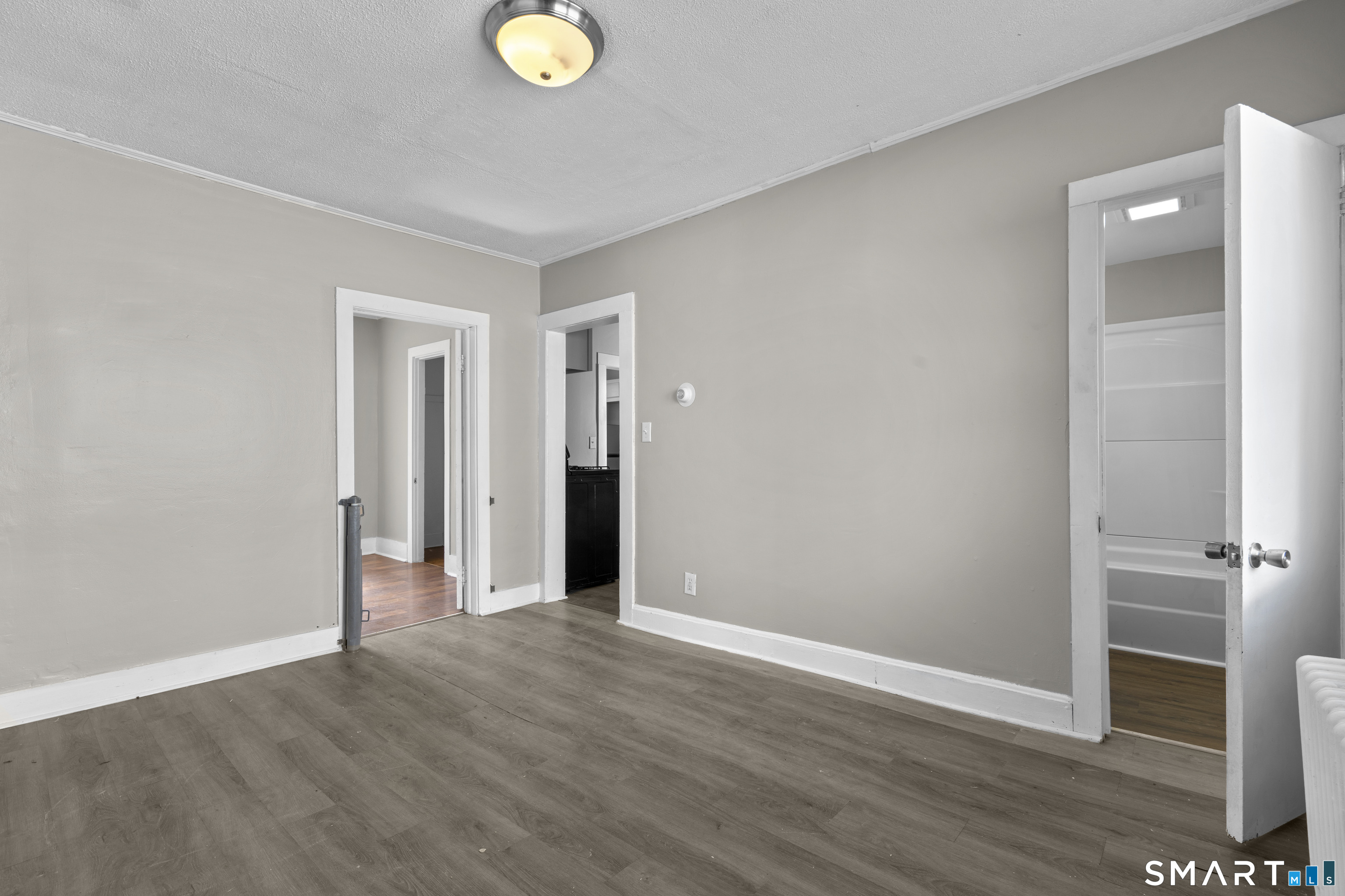 72 South St Extension Bristol CT 06010