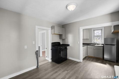 72 South St Extension Bristol CT 06010
