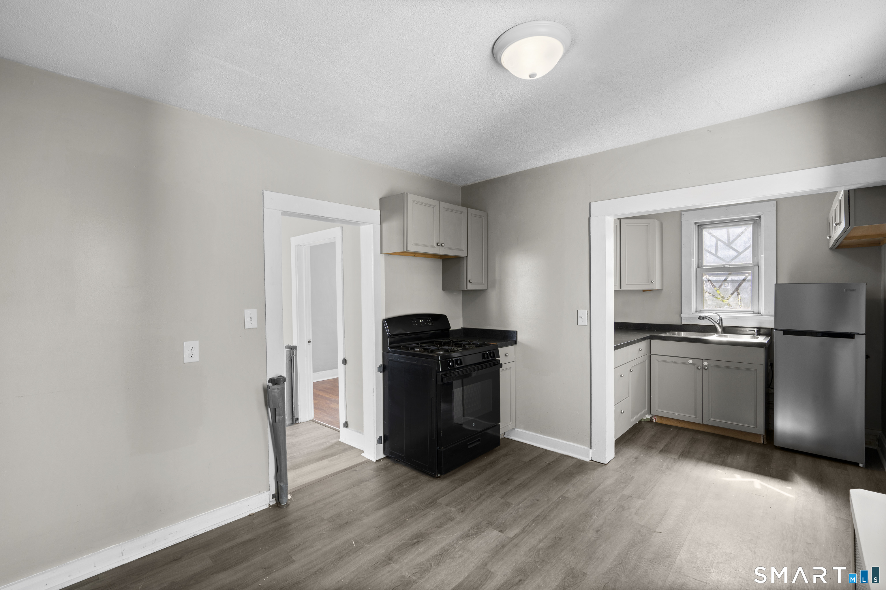 72 South St Extension Bristol CT 06010
