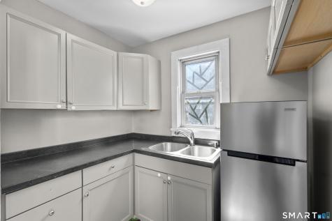 72 South St Extension Bristol CT 06010