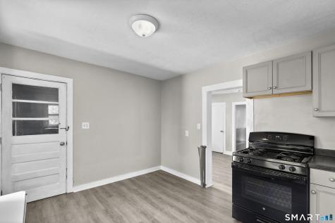72 South St Extension Bristol CT 06010