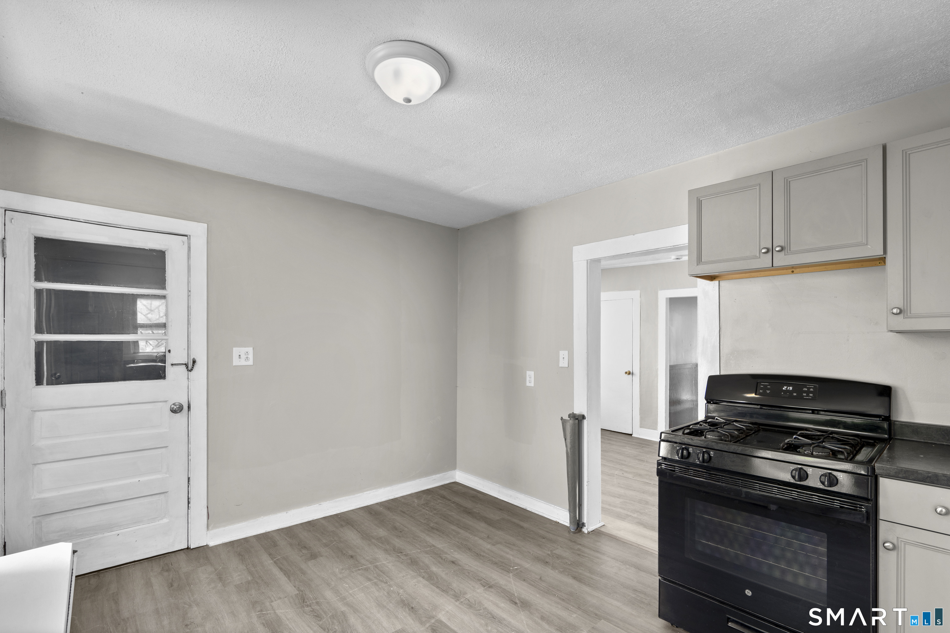 72 South St Extension Bristol CT 06010