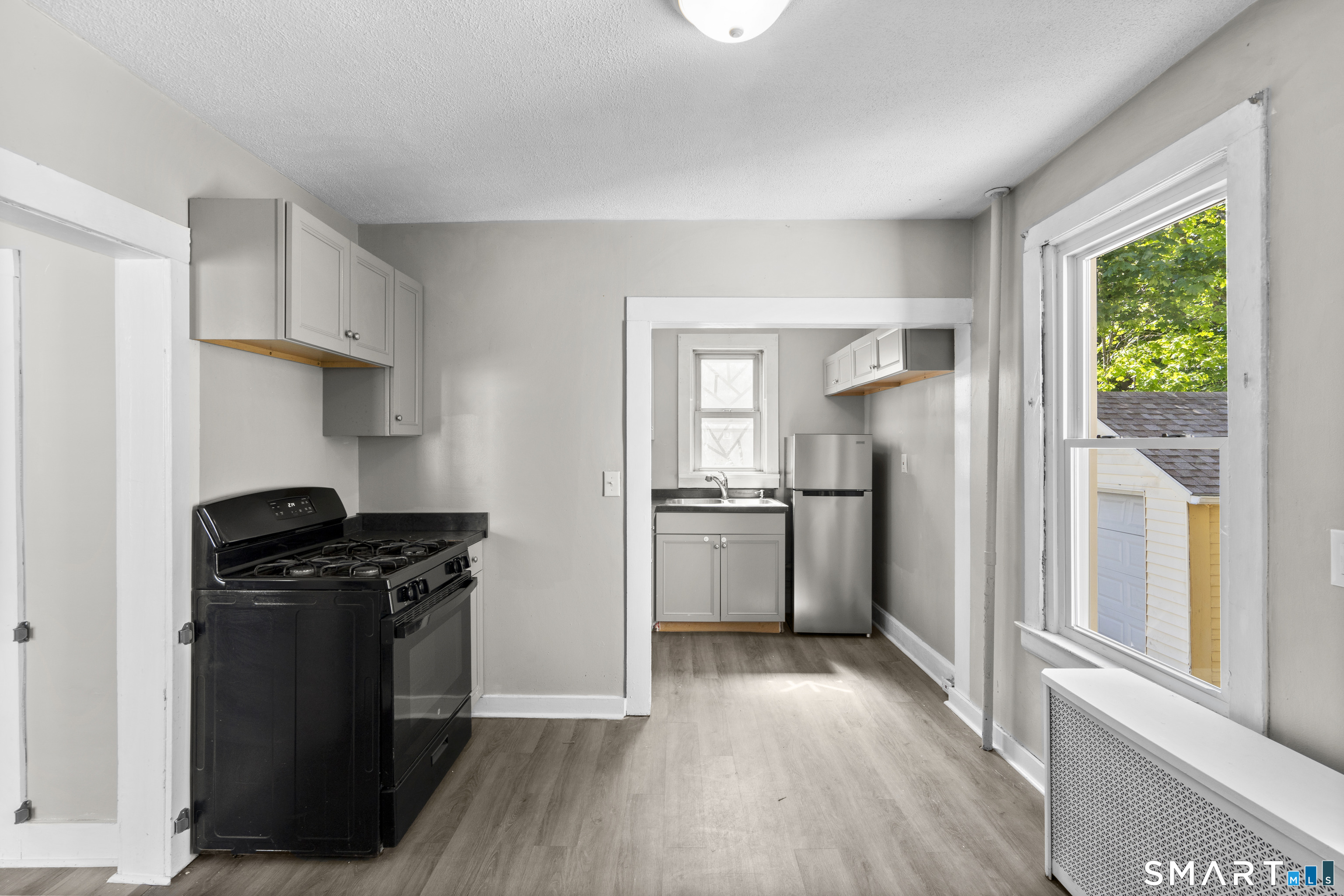 72 South St Extension Bristol CT 06010