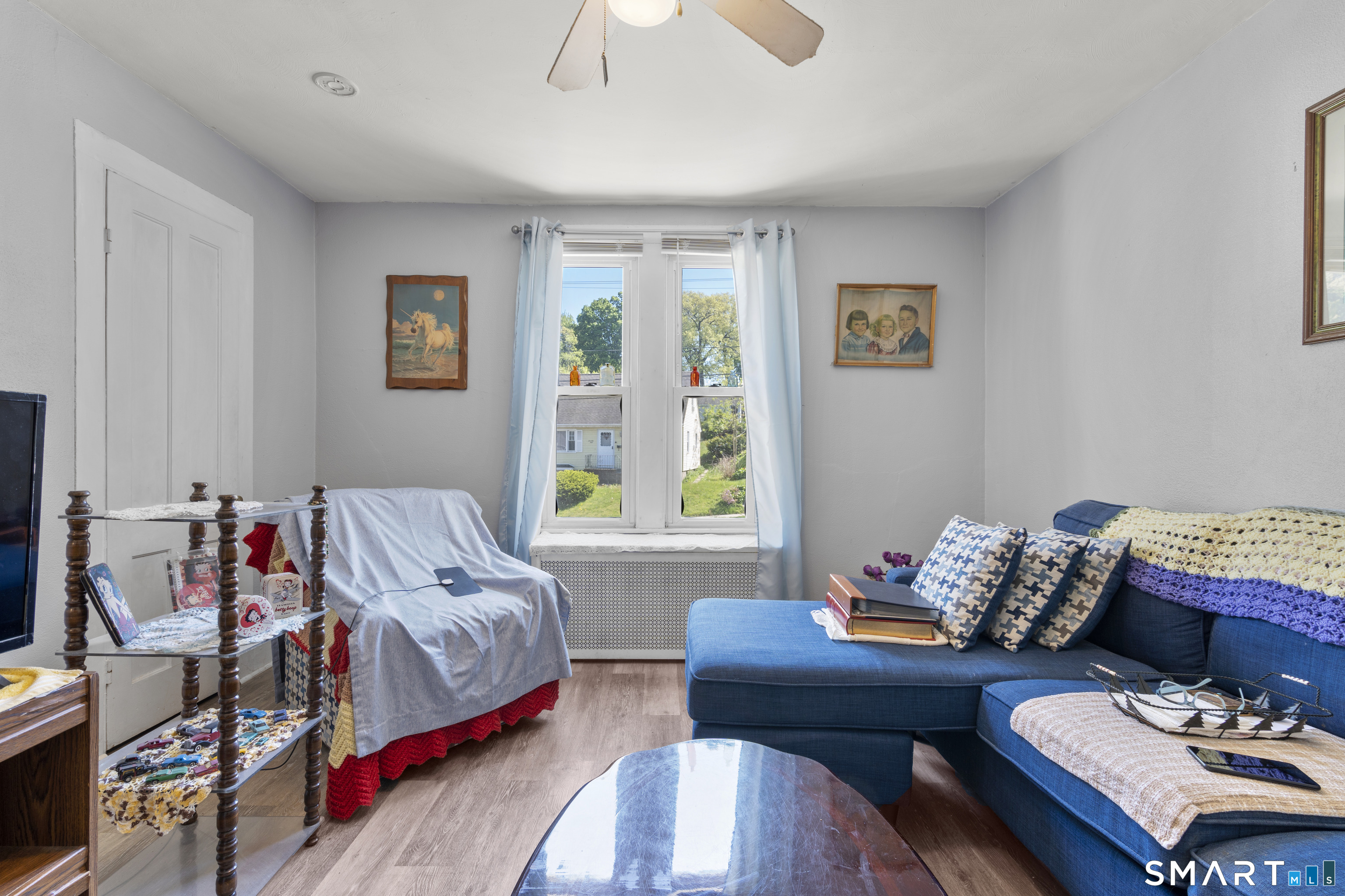72 South St Extension Bristol CT 06010