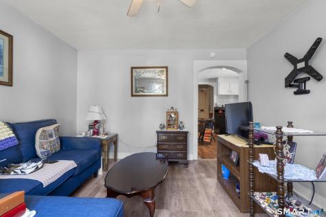 72 South St Extension Bristol CT 06010