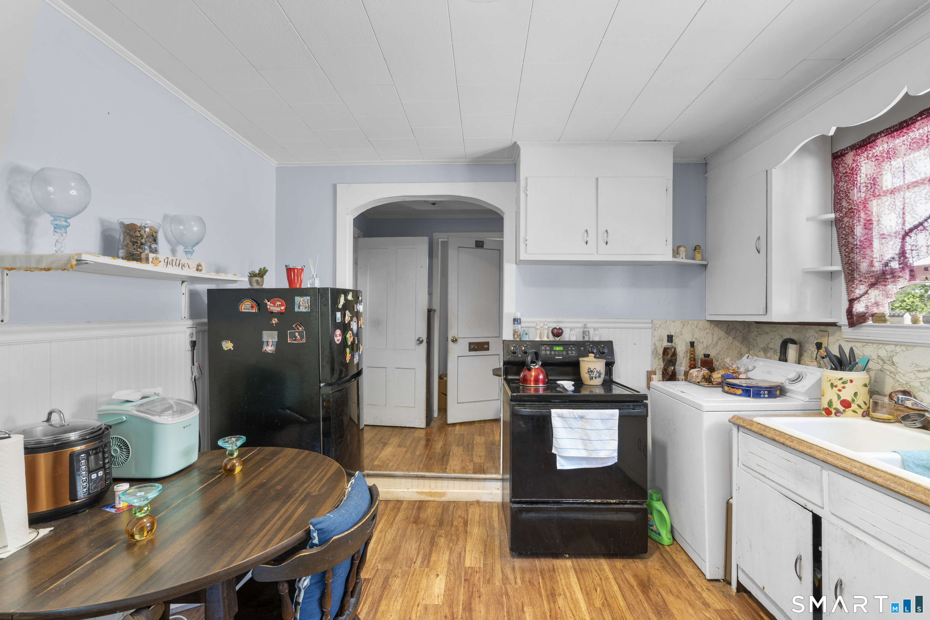 72 South St Extension Bristol CT 06010