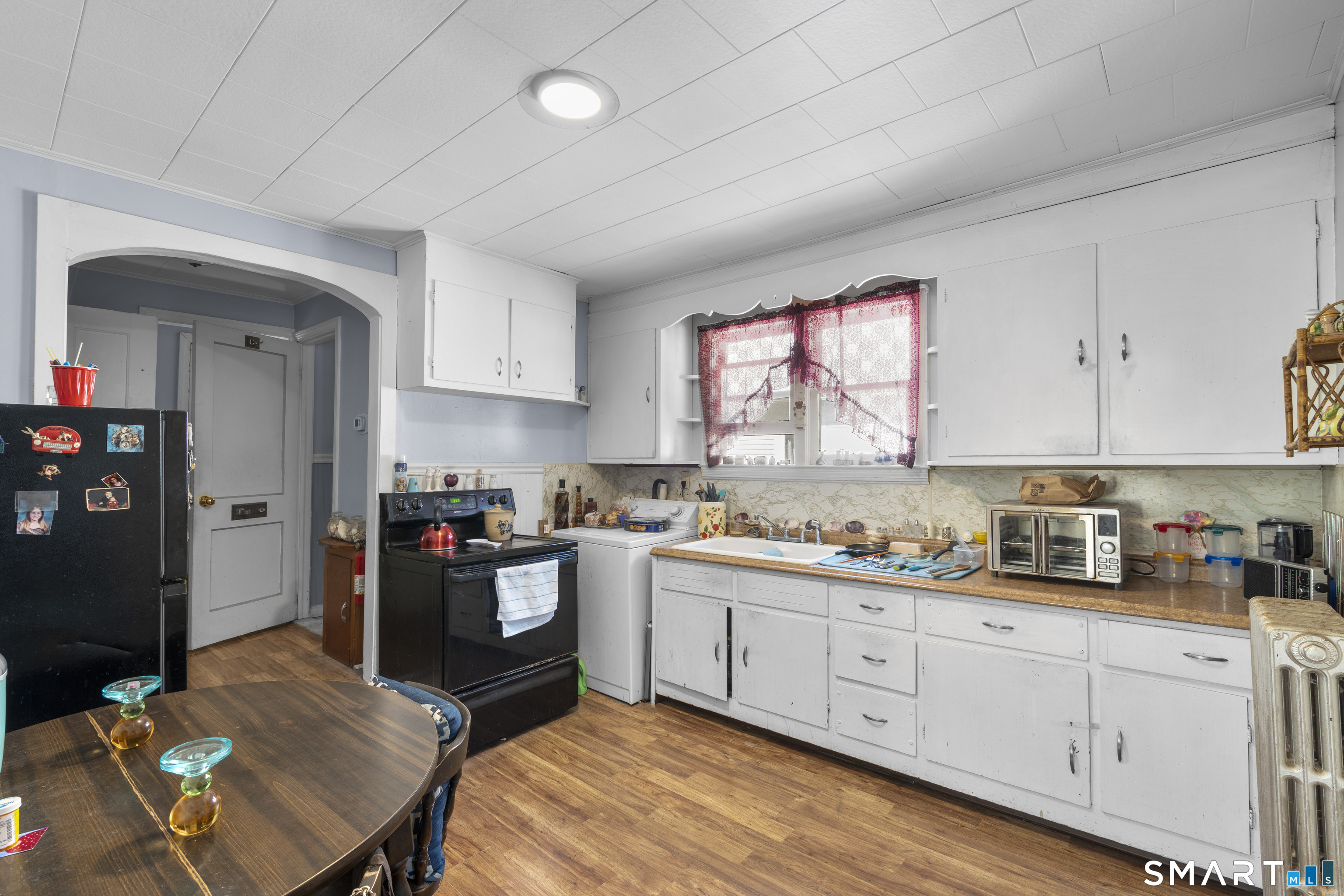 72 South St Extension Bristol CT 06010