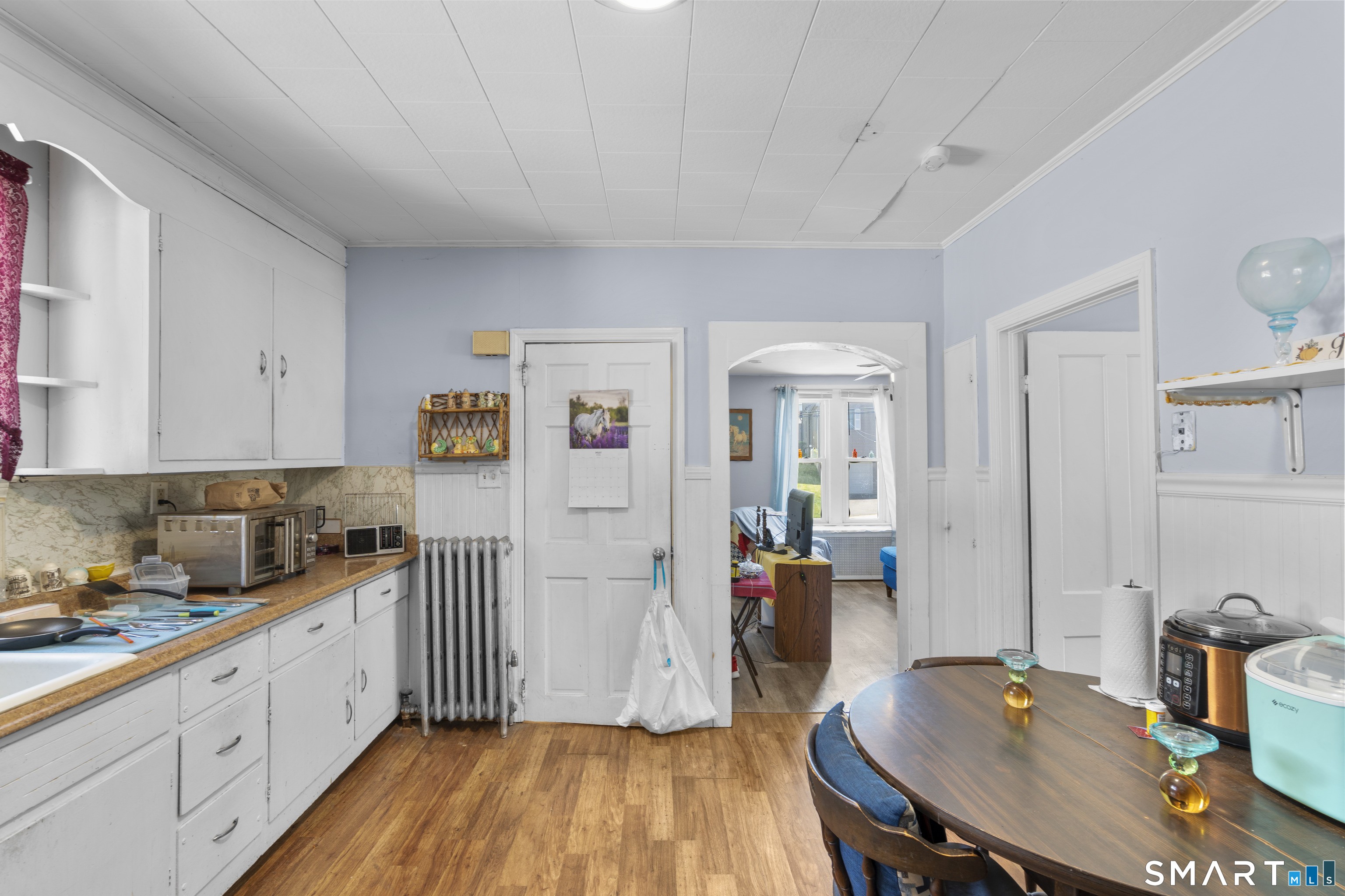 72 South St Extension Bristol CT 06010