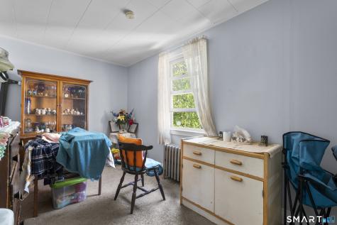 72 South St Extension Bristol CT 06010