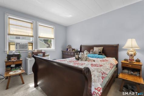 72 South St Extension Bristol CT 06010