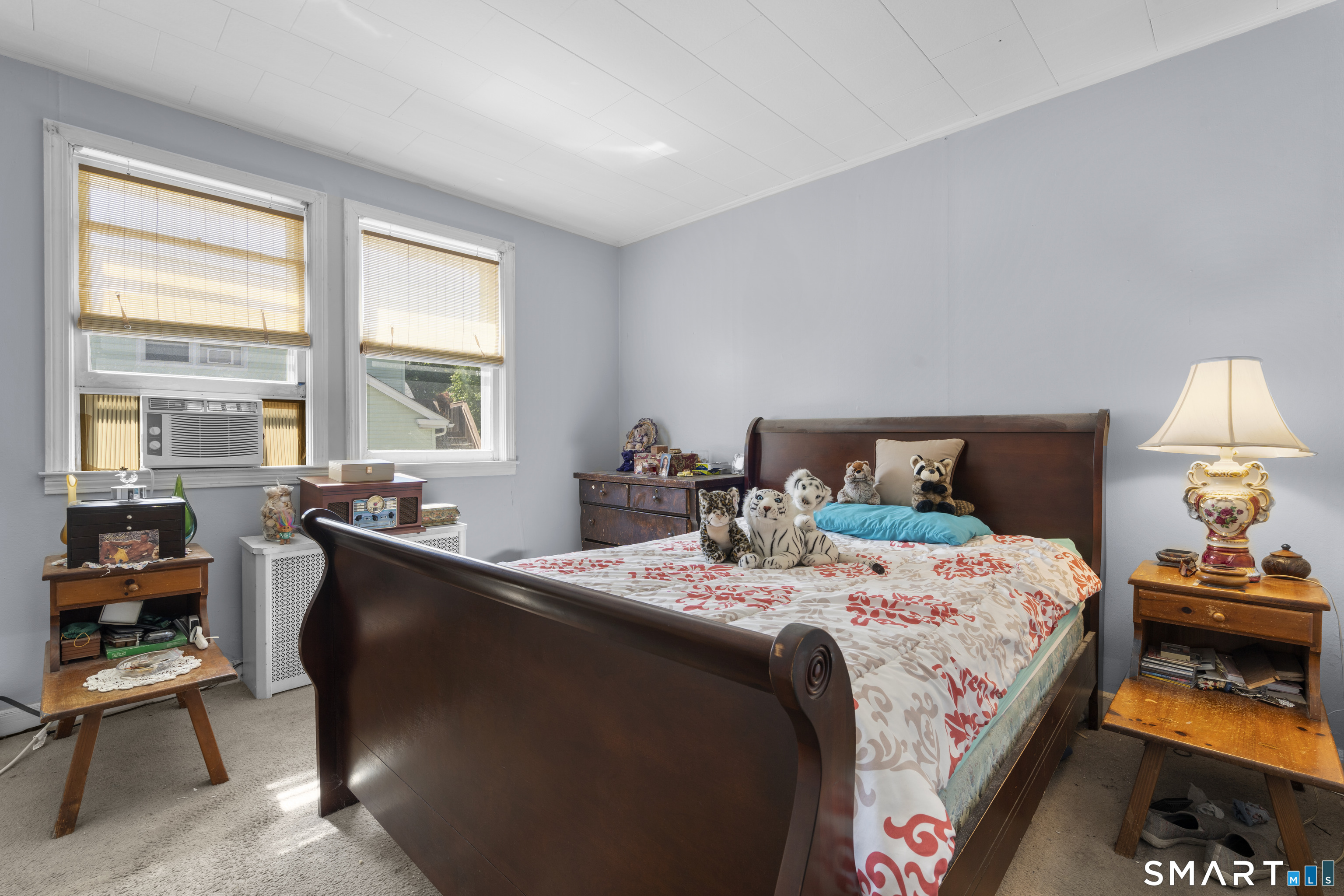 72 South St Extension Bristol CT 06010