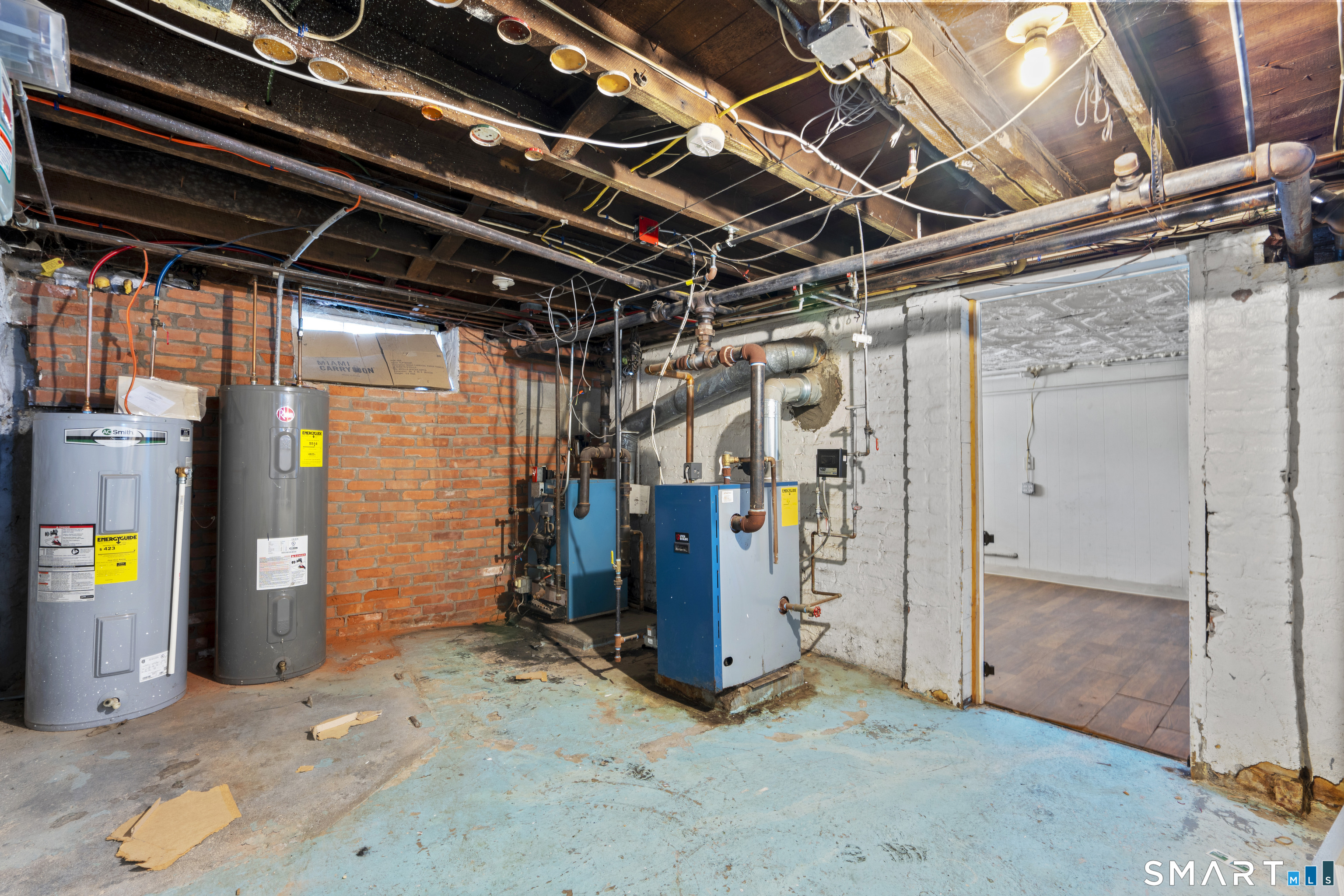 72 South St Extension Bristol CT 06010