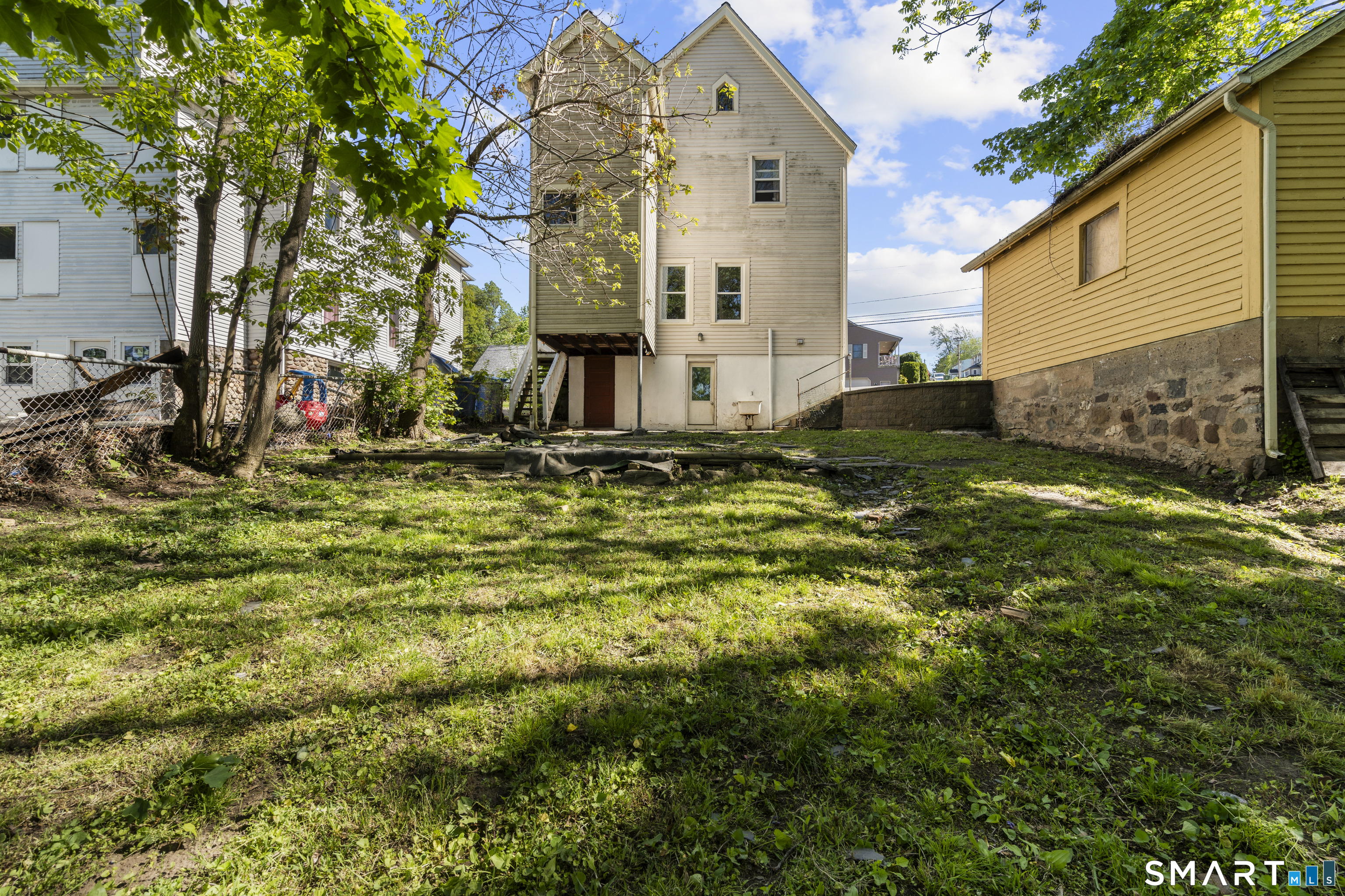 72 South St Extension Bristol CT 06010