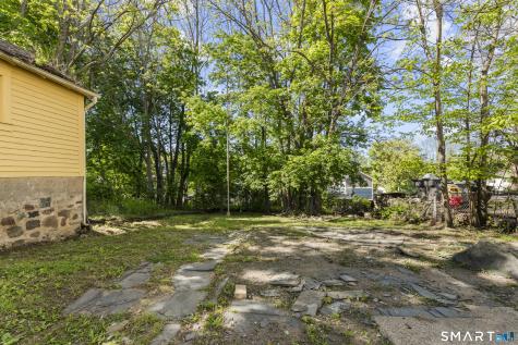 72 South St Extension Bristol CT 06010