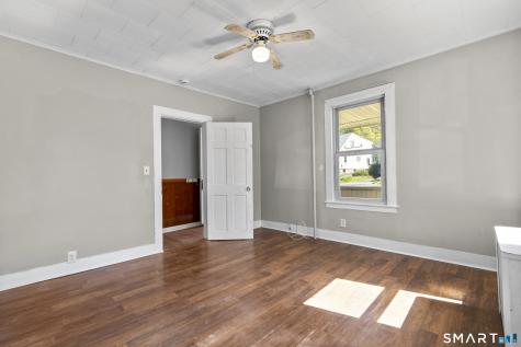 72 South St Extension Bristol CT 06010