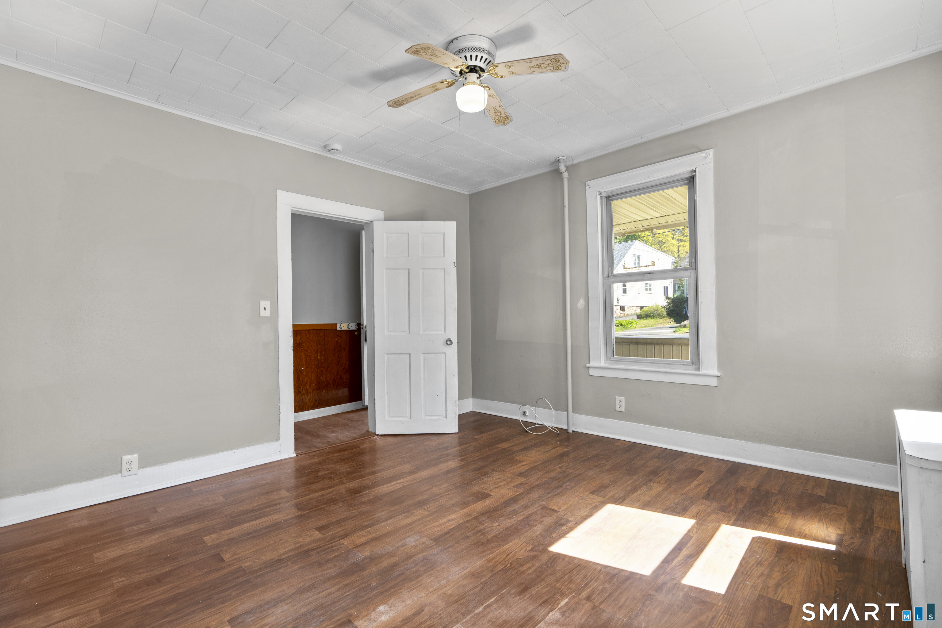 72 South St Extension Bristol CT 06010