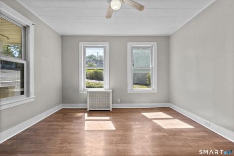 72 South St Extension Bristol CT 06010