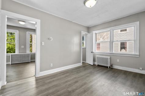 72 South St Extension Bristol CT 06010