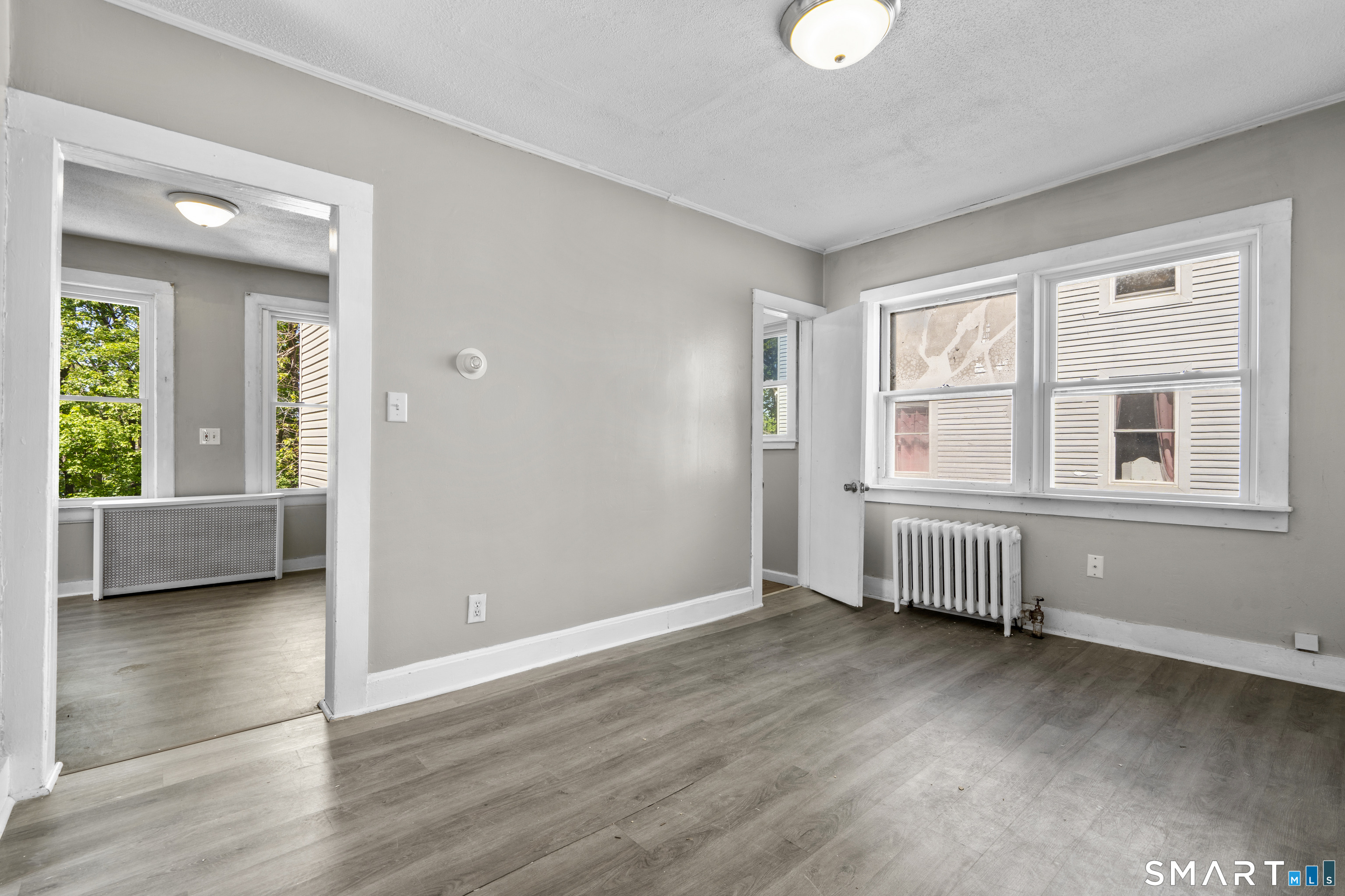 72 South St Extension Bristol CT 06010