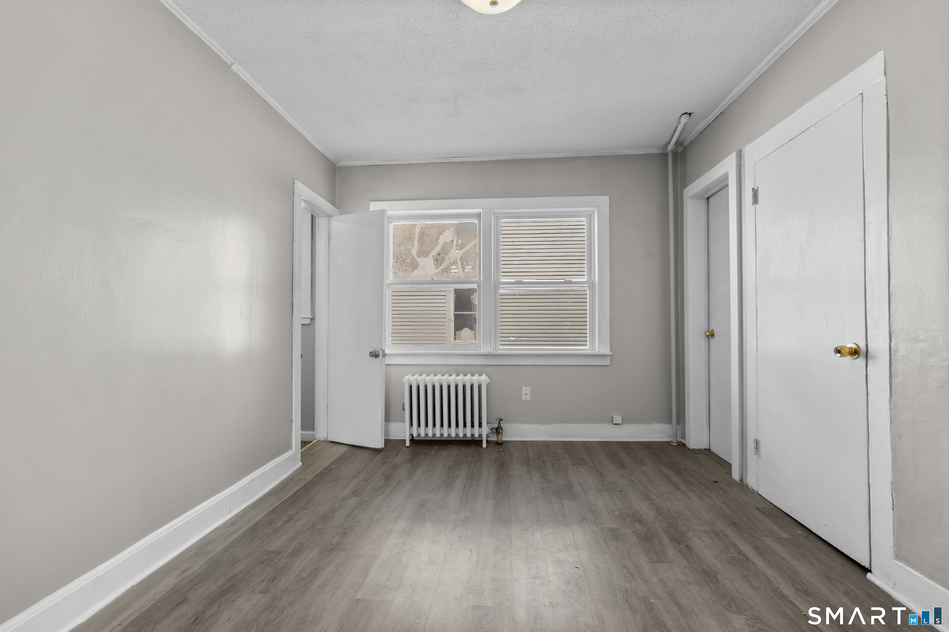 72 South St Extension Bristol CT 06010