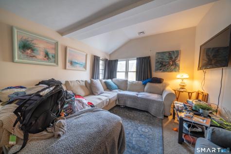 23 Bungalow Lane Branford CT 06405