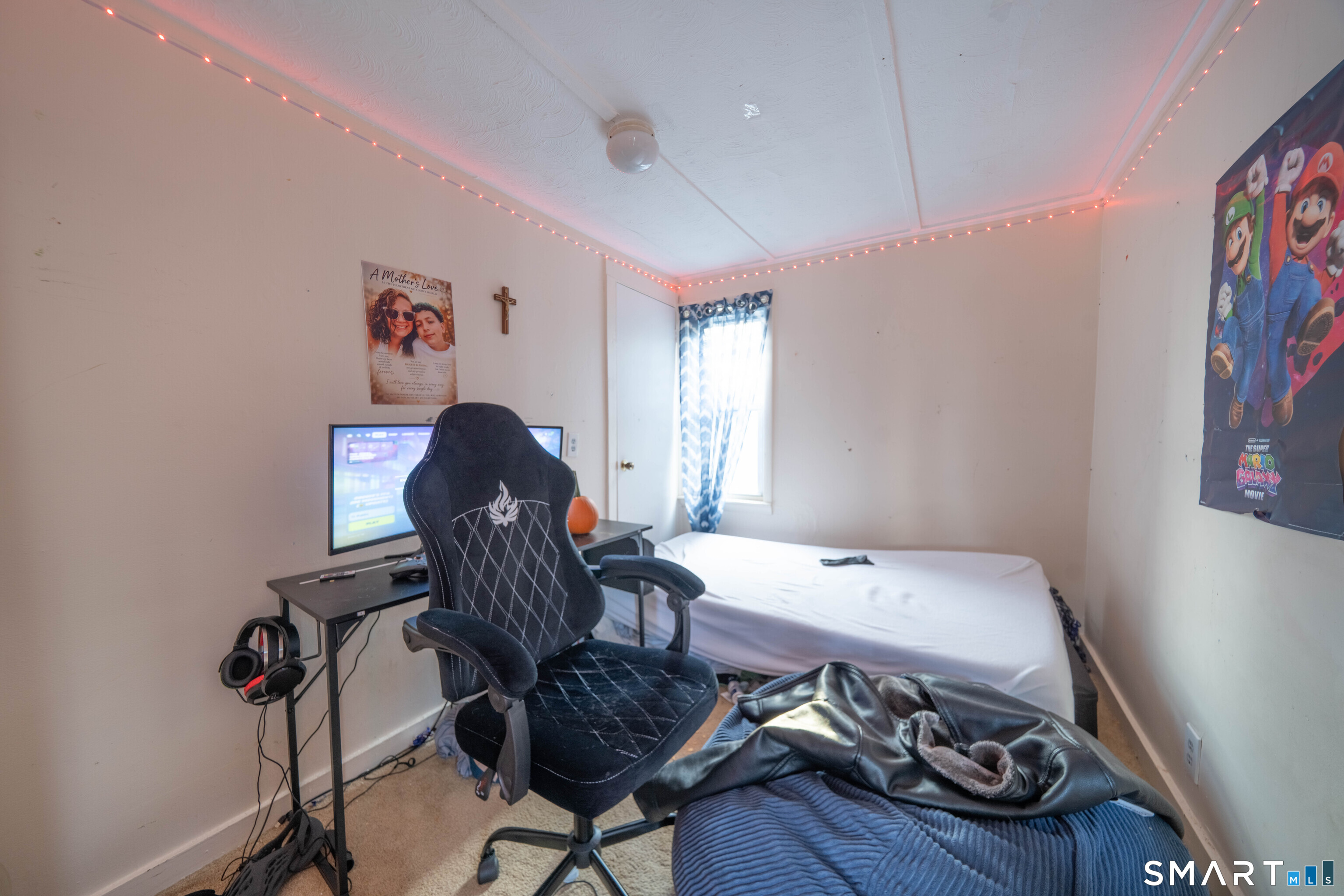 23 Bungalow Lane Branford CT 06405