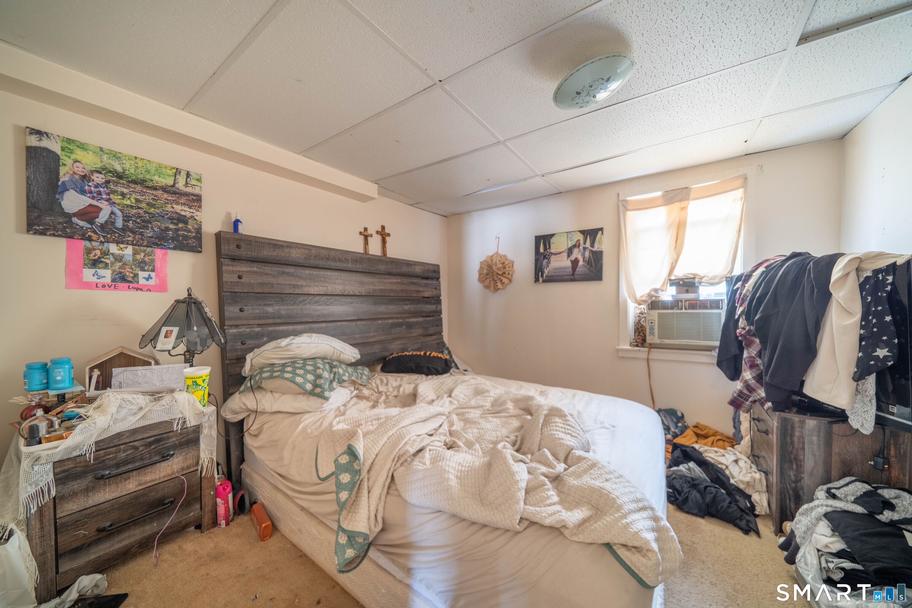 23 Bungalow Lane Branford CT 06405