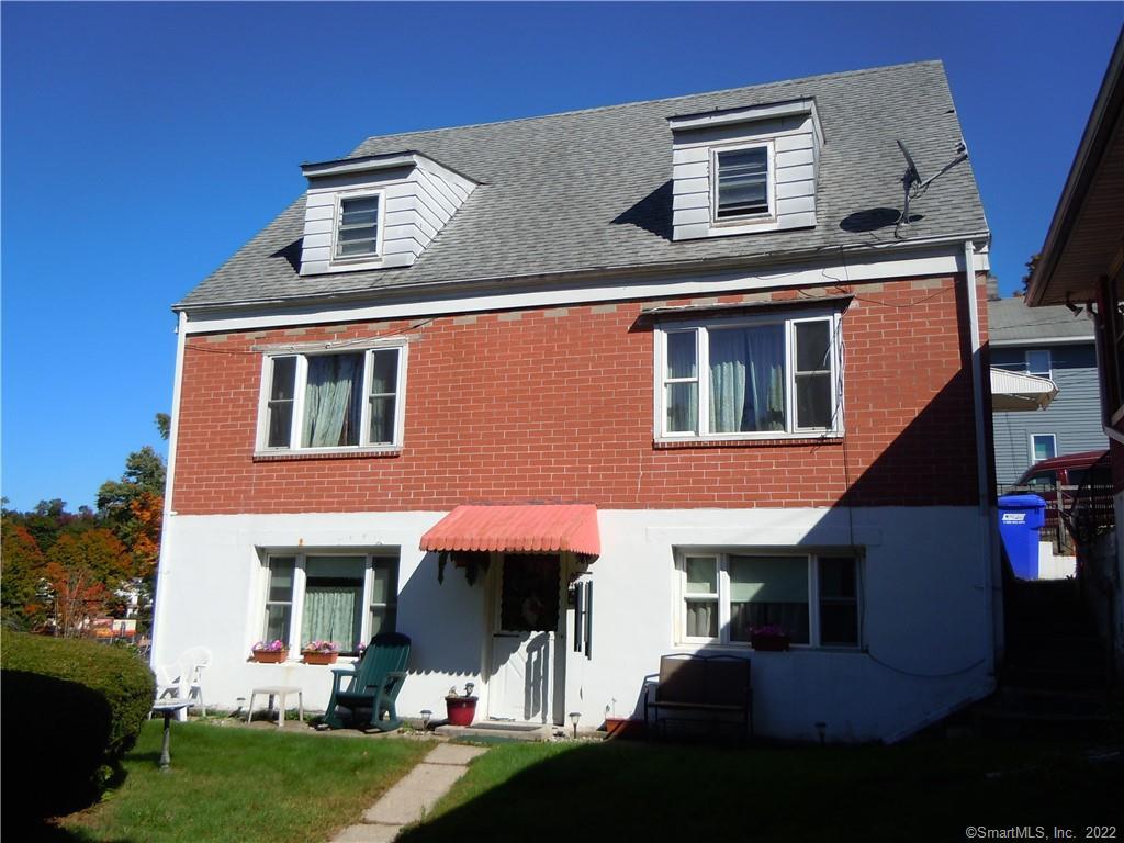 25 Broadview Heights Thomaston CT 06787