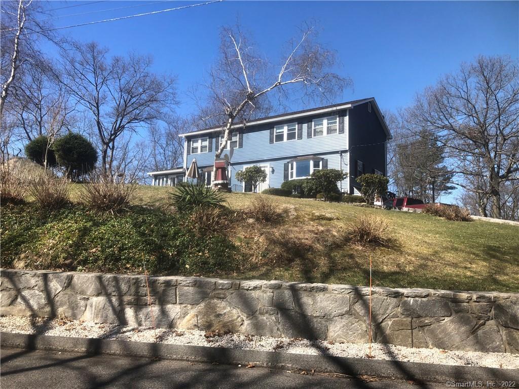 30 Colony Street Extension Seymour CT 06483