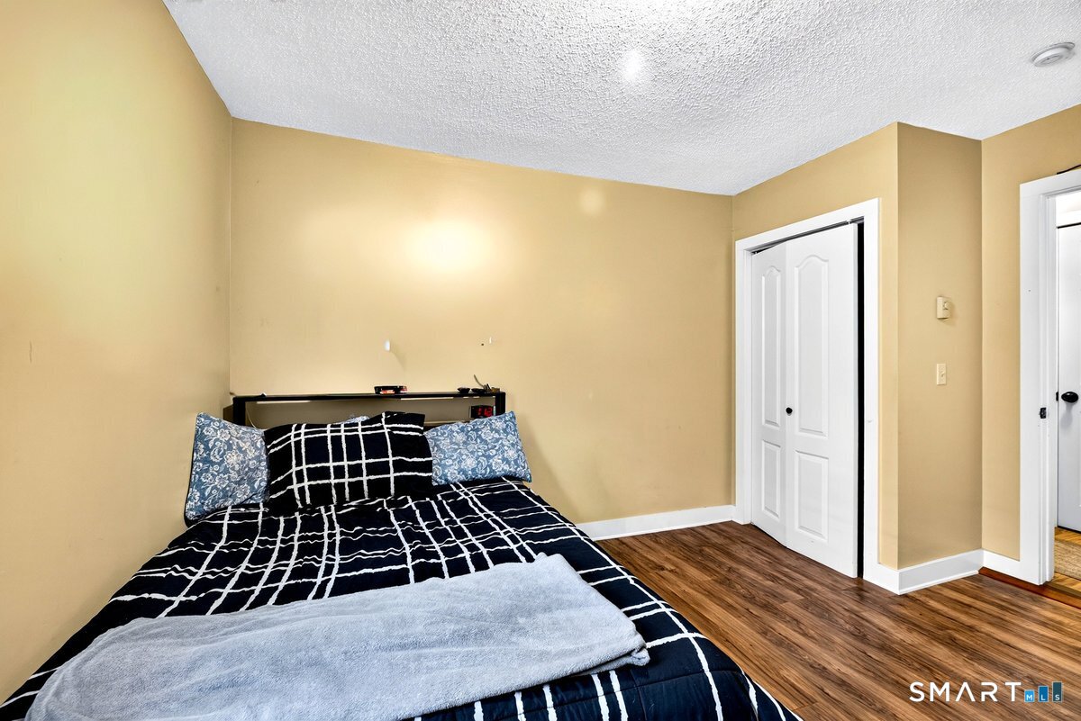 88 Church Street Enfield CT 06082