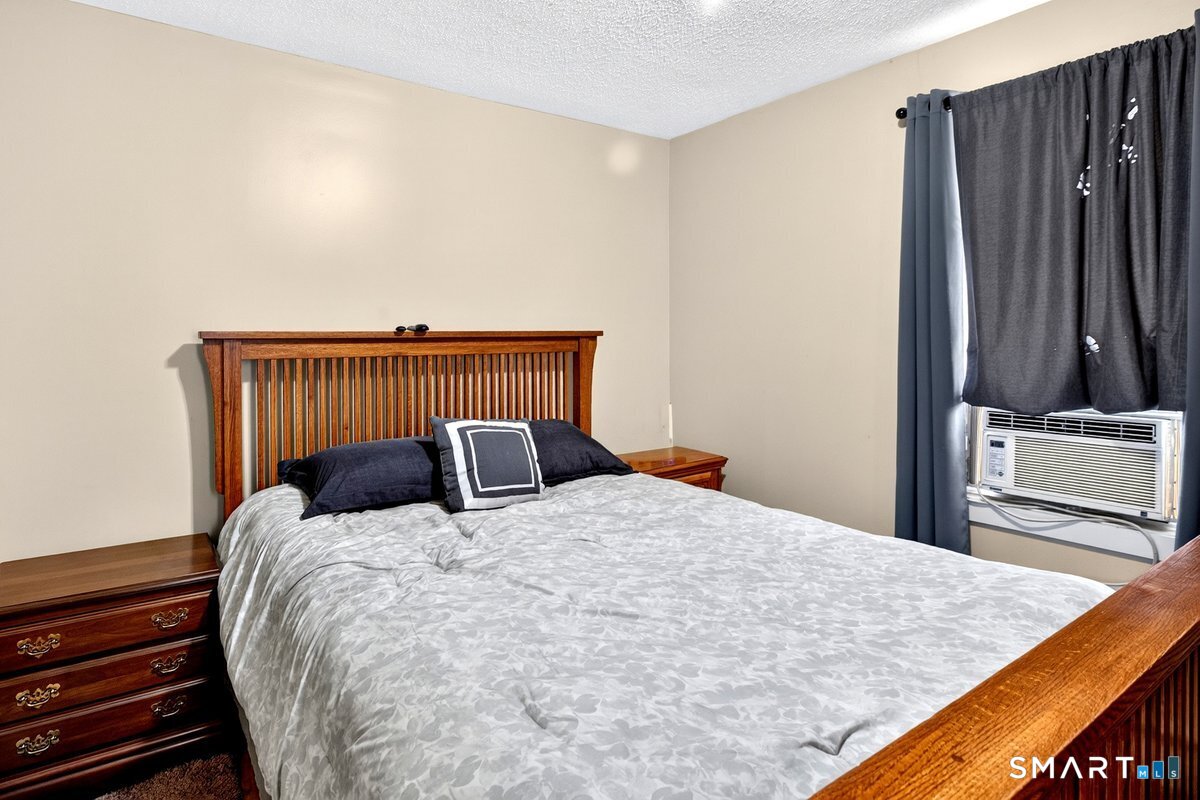 88 Church Street Enfield CT 06082