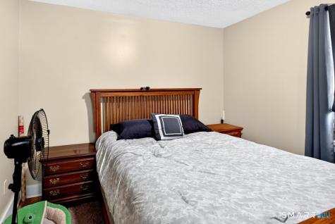 88 Church Street Enfield CT 06082