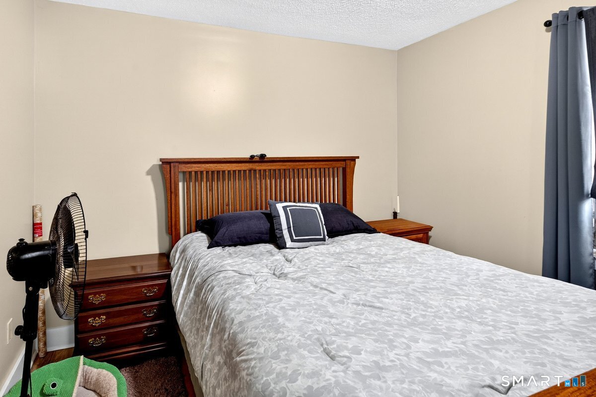 88 Church Street Enfield CT 06082