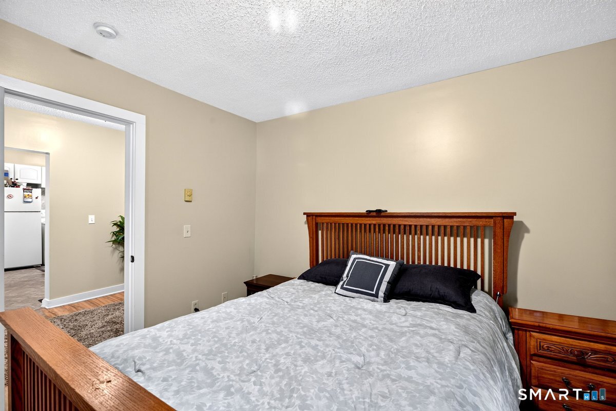 88 Church Street Enfield CT 06082