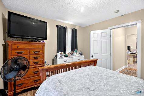88 Church Street Enfield CT 06082