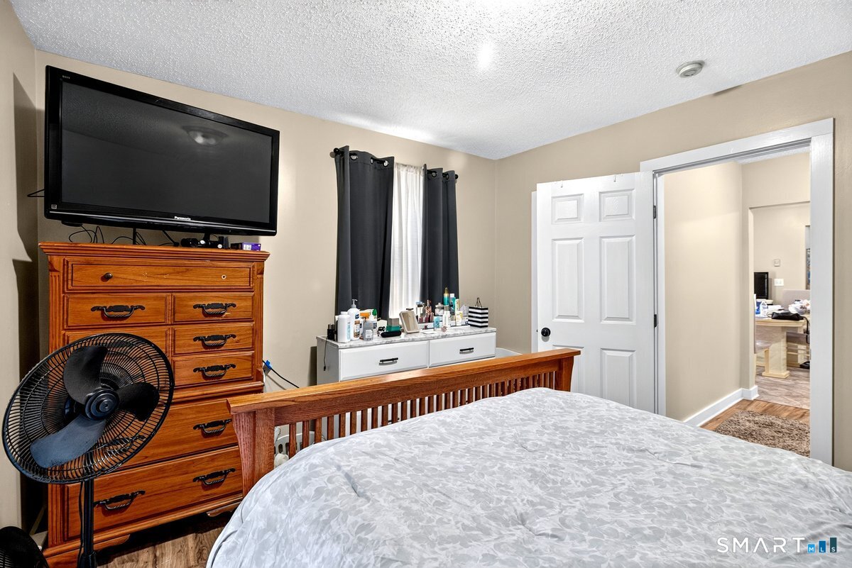 88 Church Street Enfield CT 06082