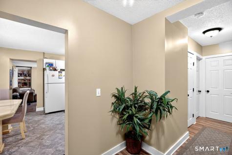 88 Church Street Enfield CT 06082