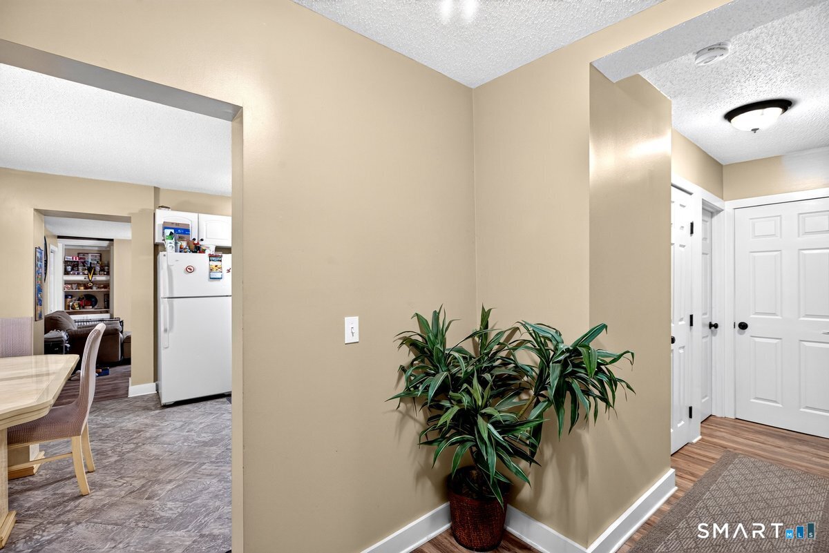 88 Church Street Enfield CT 06082